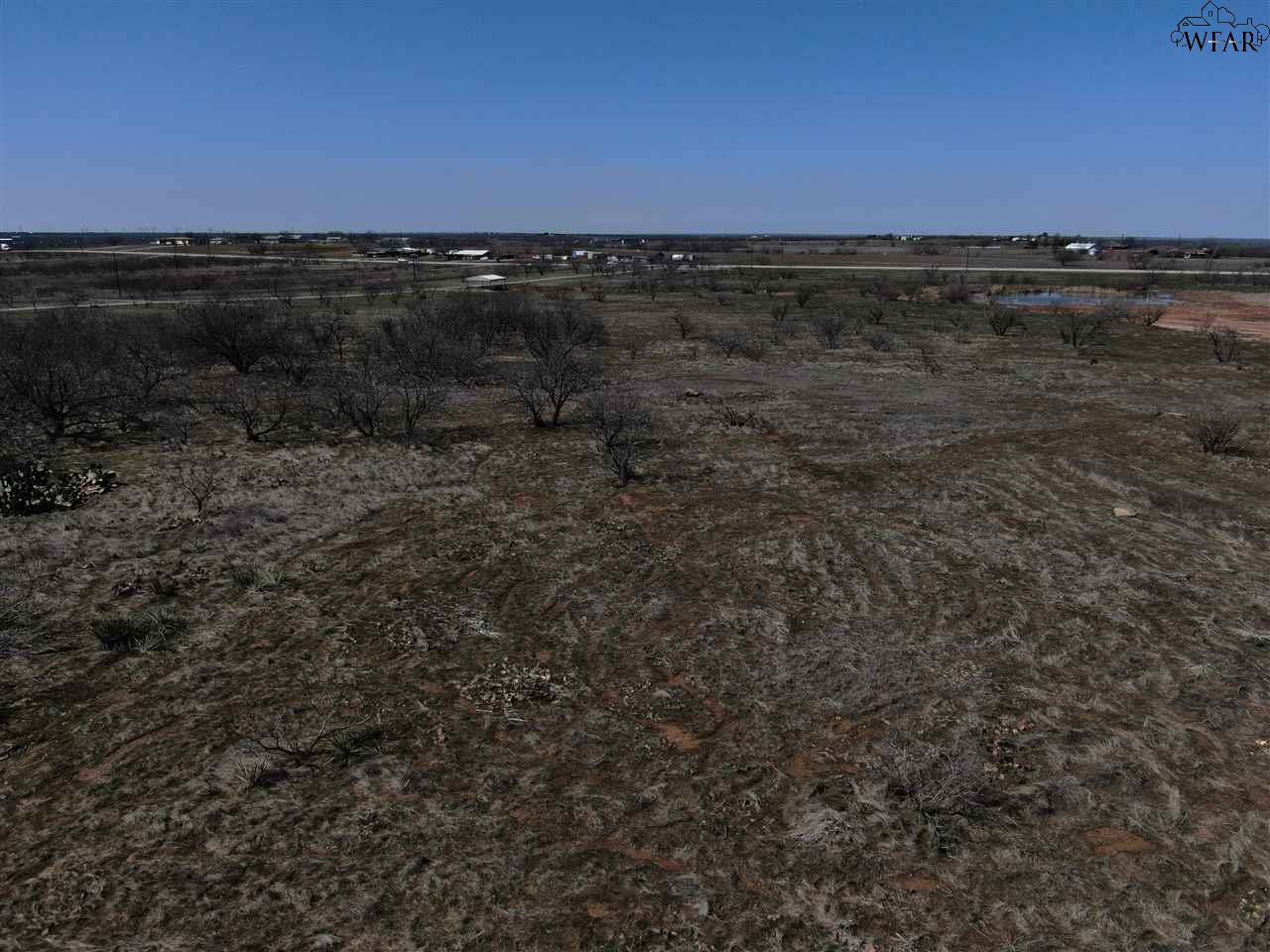 Seymour Highway, Wichita Falls, Texas image 10