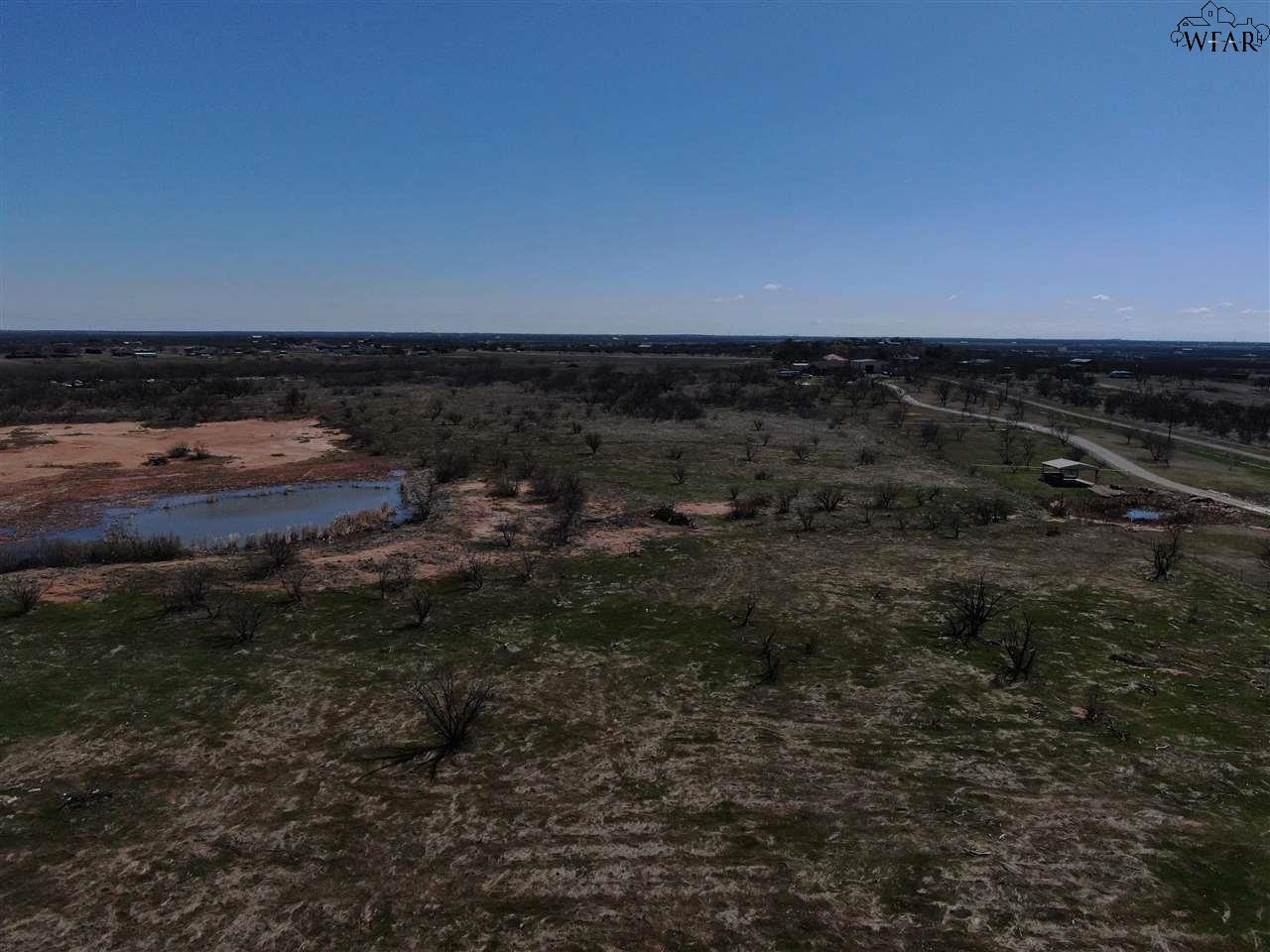 Seymour Highway, Wichita Falls, Texas image 14
