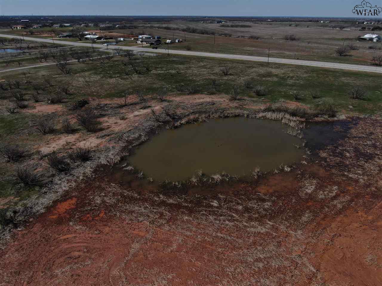 Seymour Highway, Wichita Falls, Texas image 7