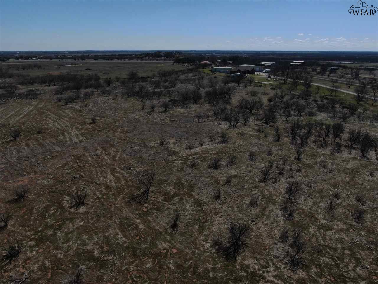 Seymour Highway, Wichita Falls, Texas image 8
