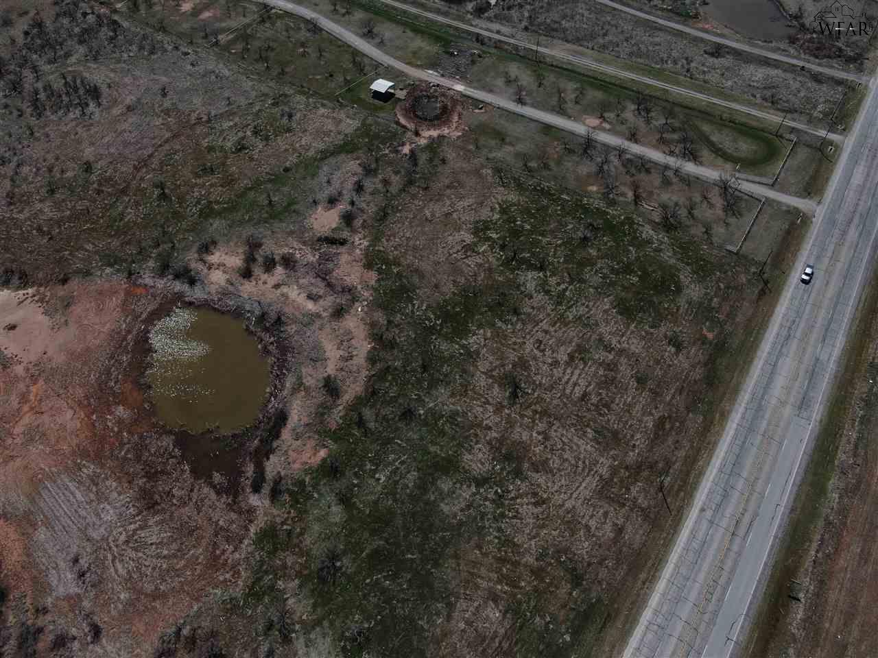 Seymour Highway, Wichita Falls, Texas image 12