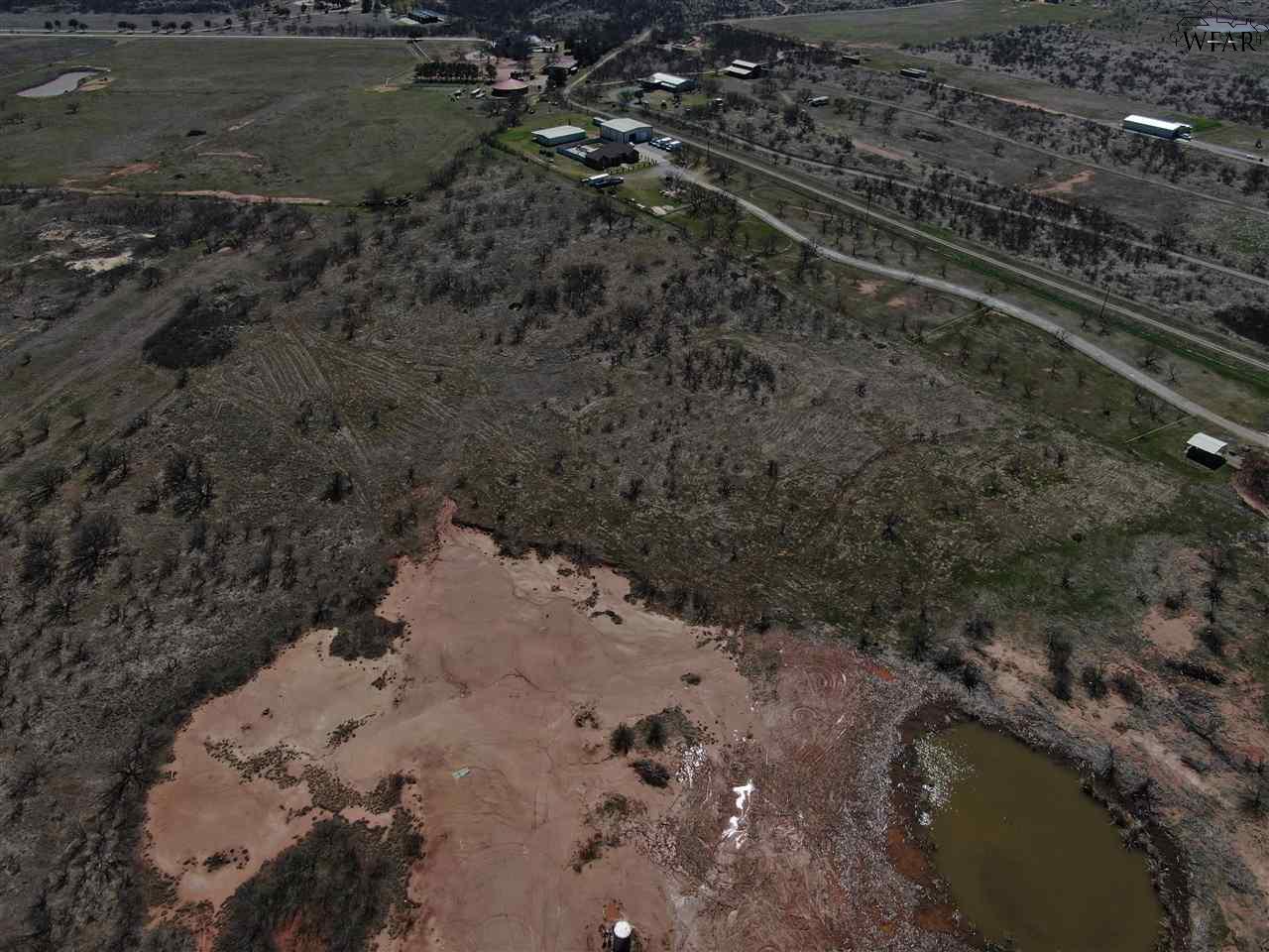 Seymour Highway, Wichita Falls, Texas image 3