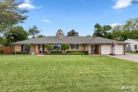Featured picture for the property 183006