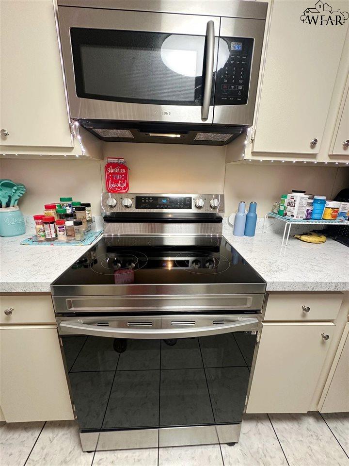 2100 Santa Fe Street #904  905, Wichita Falls, Texas image 20