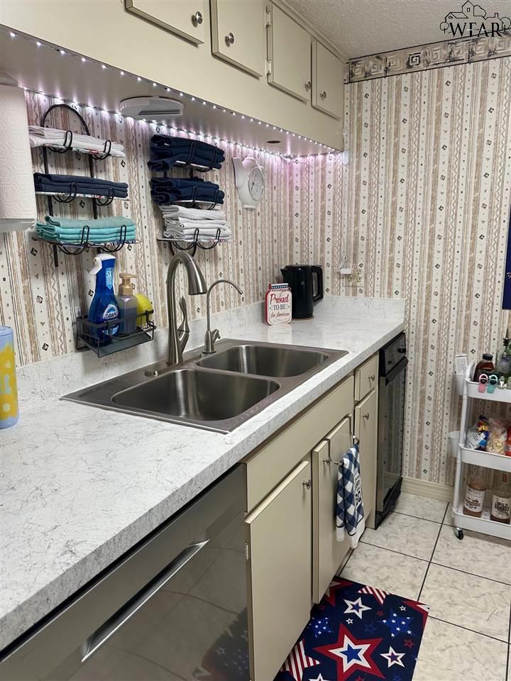 2100 Santa Fe Street #904  905, Wichita Falls, Texas image 19
