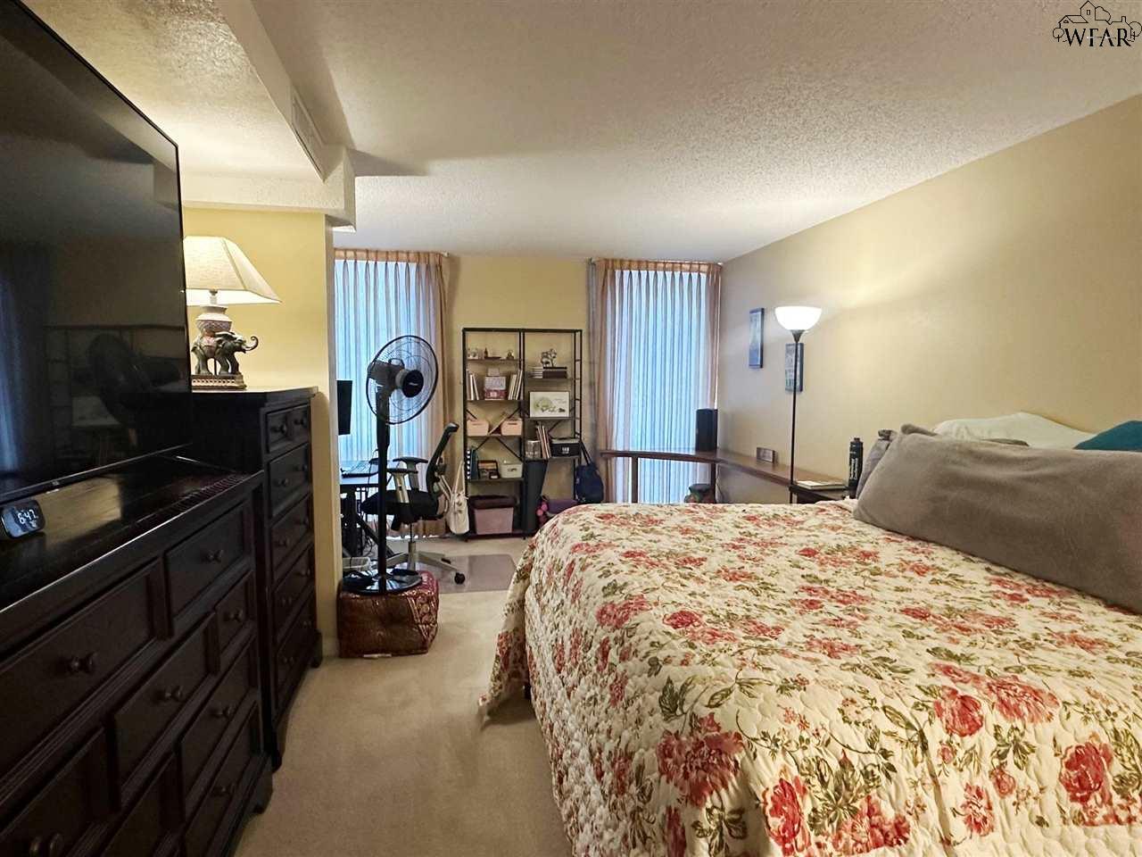 2100 Santa Fe Street #904  905, Wichita Falls, Texas image 8