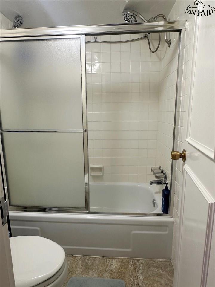 2100 Santa Fe Street #904  905, Wichita Falls, Texas image 12