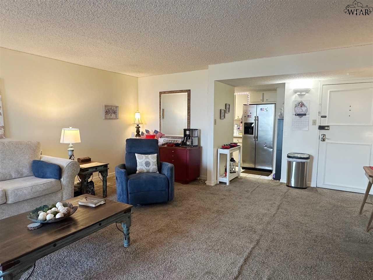 2100 Santa Fe Street #904  905, Wichita Falls, Texas image 18