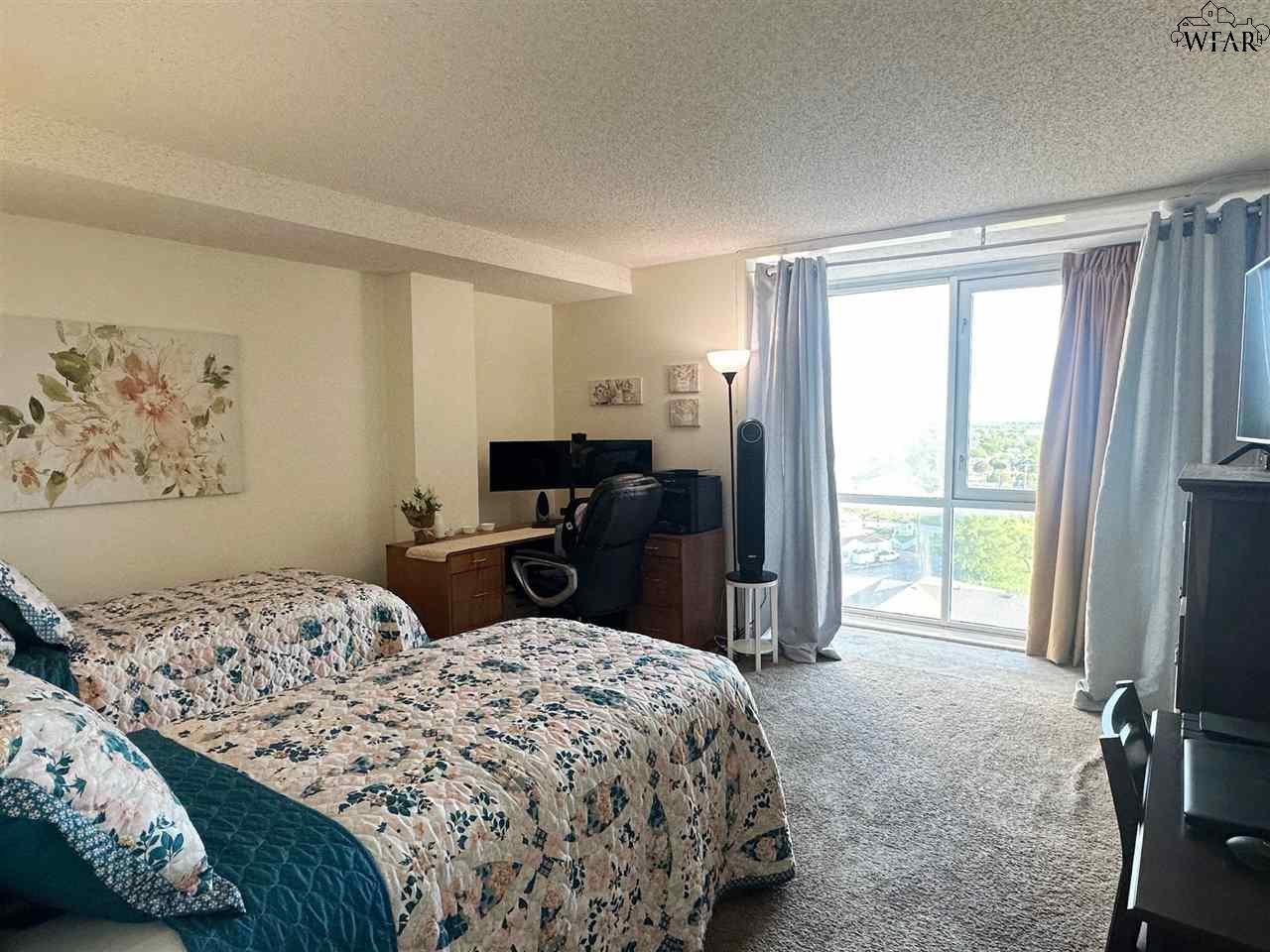 2100 Santa Fe Street #904  905, Wichita Falls, Texas image 22