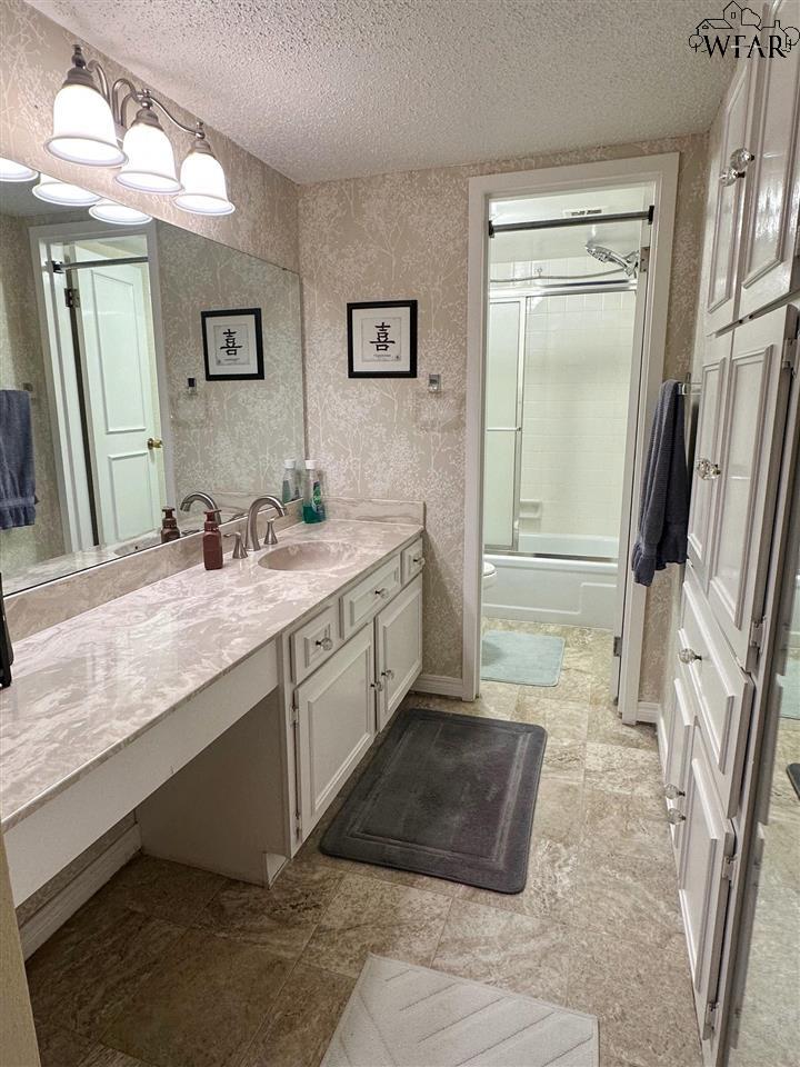 2100 Santa Fe Street #904  905, Wichita Falls, Texas image 11