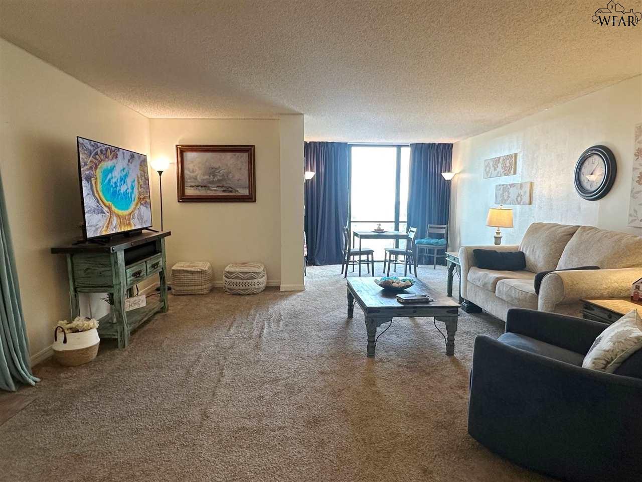2100 Santa Fe Street #904  905, Wichita Falls, Texas image 17