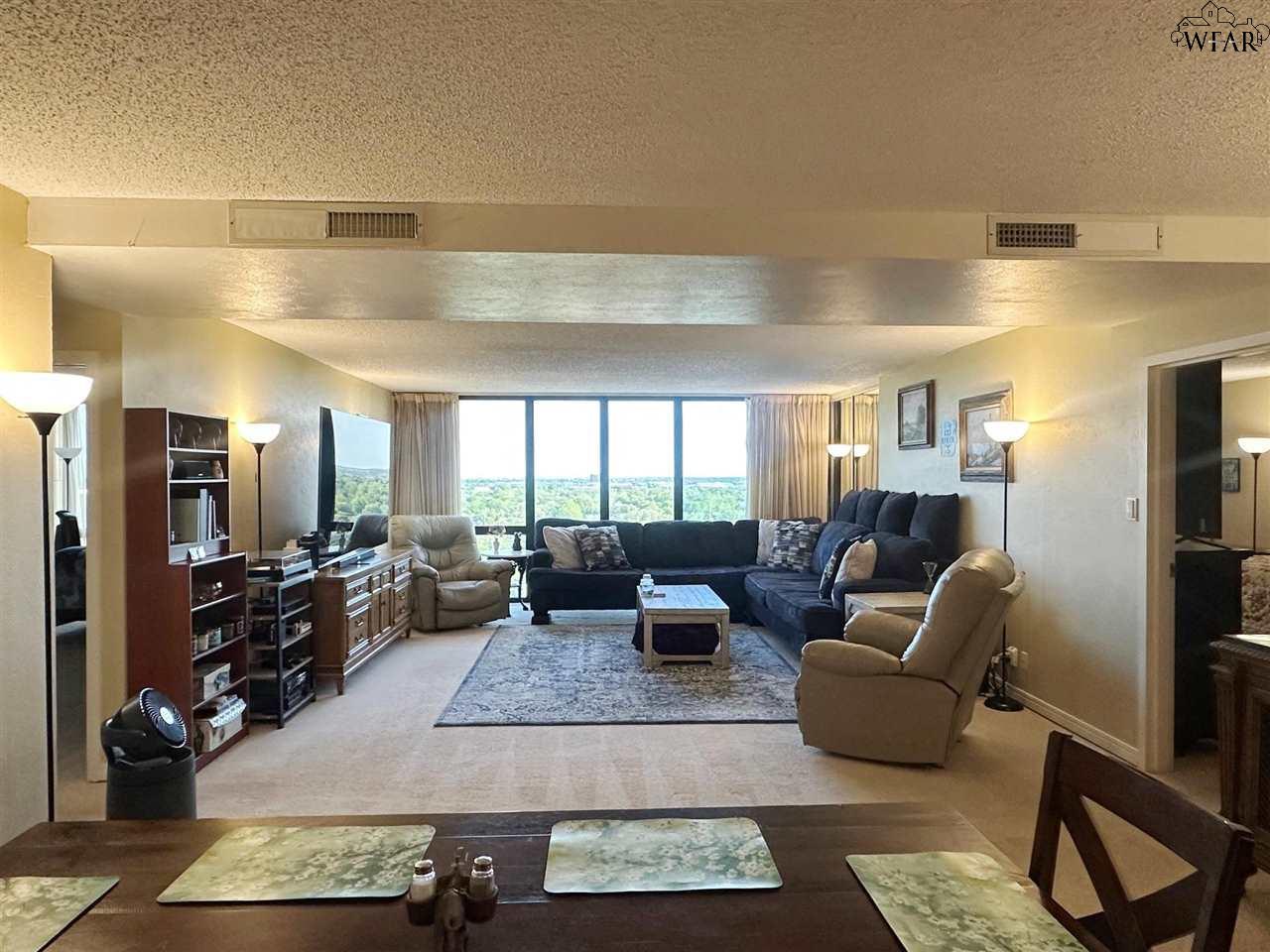 2100 Santa Fe Street #904  905, Wichita Falls, Texas image 2