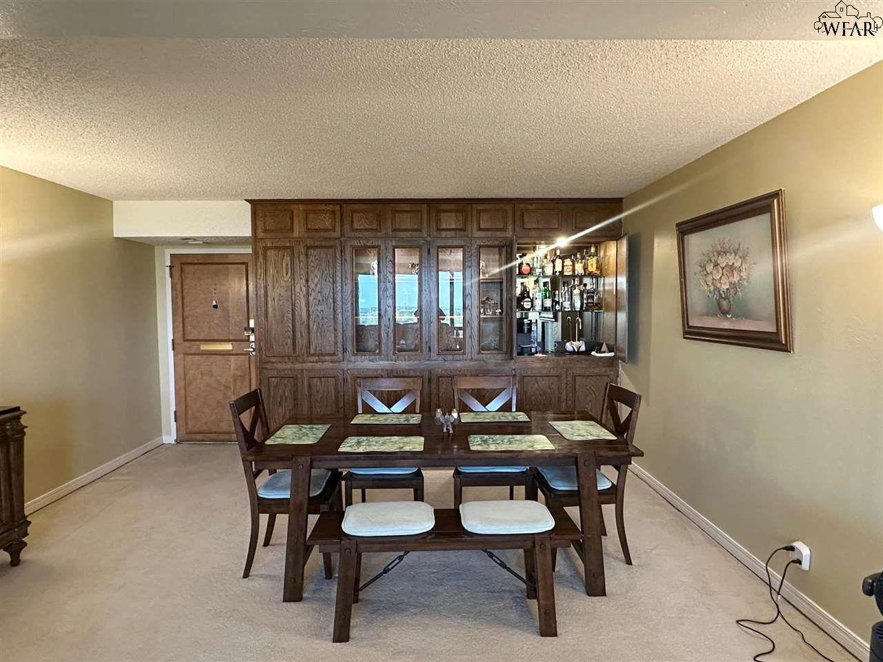 2100 Santa Fe Street #904  905, Wichita Falls, Texas image 3