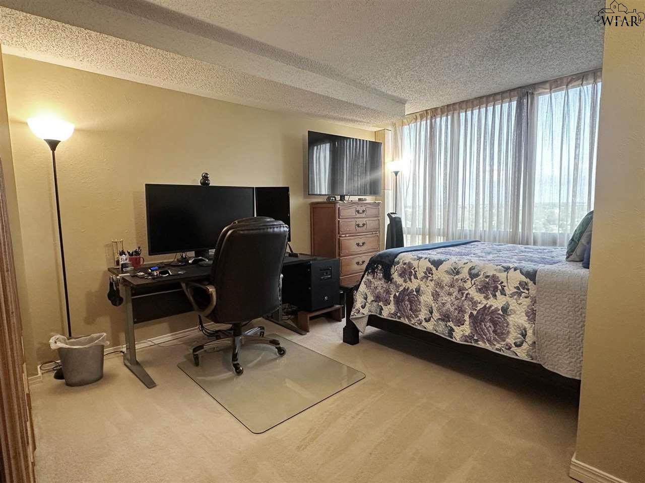 2100 Santa Fe Street #904  905, Wichita Falls, Texas image 13