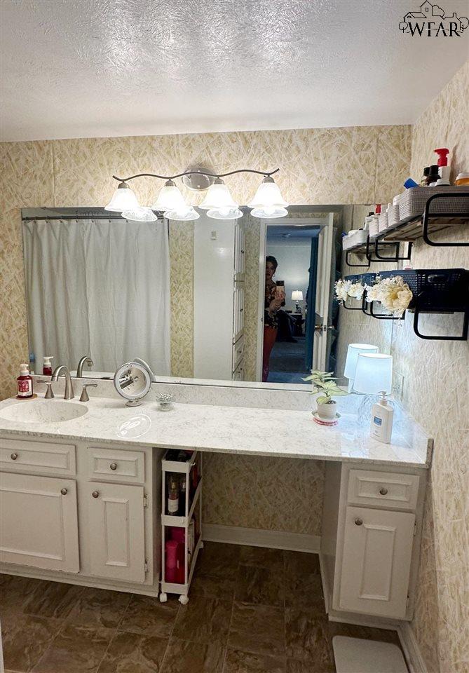 2100 Santa Fe Street #904  905, Wichita Falls, Texas image 25