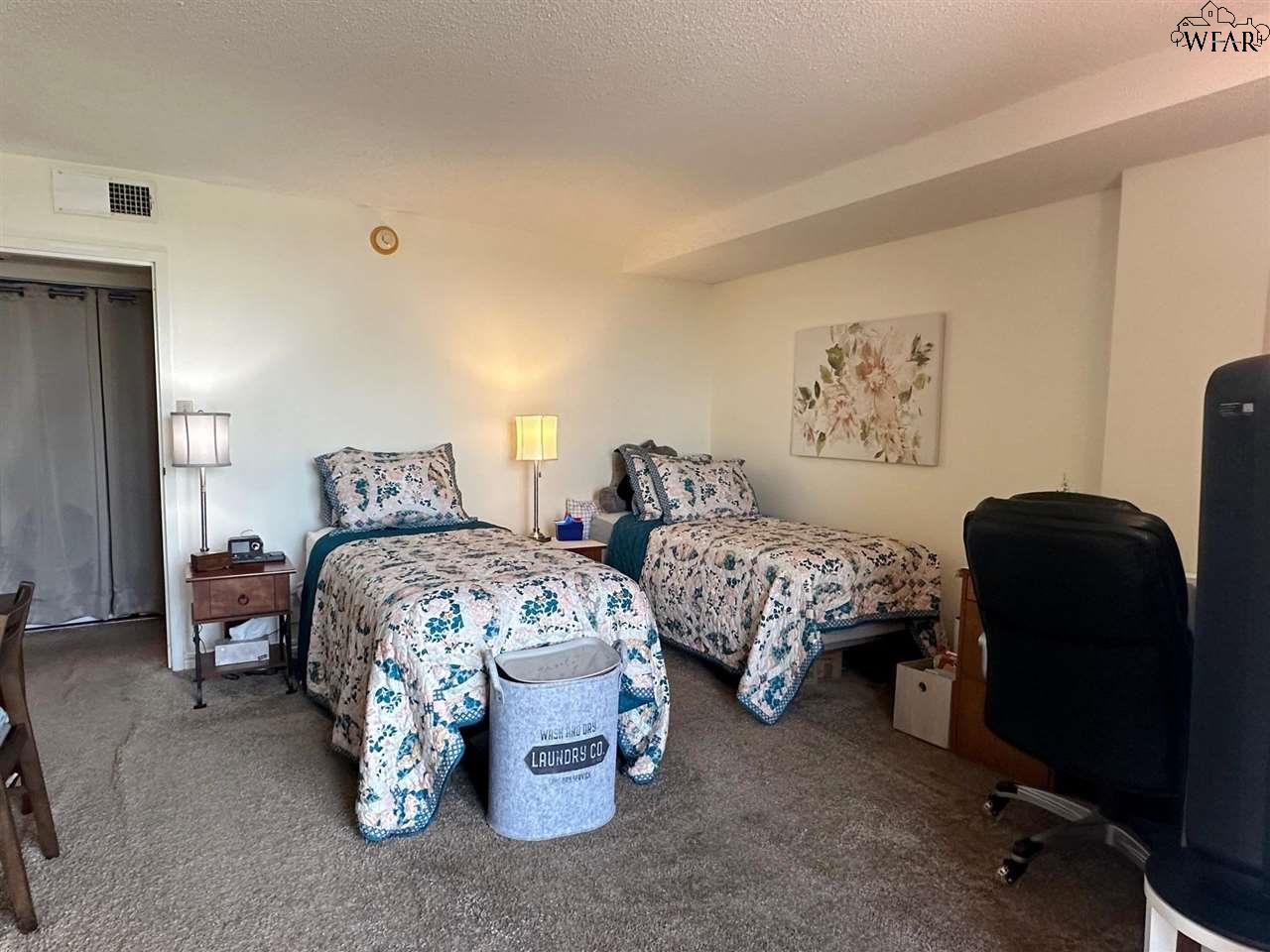 2100 Santa Fe Street #904  905, Wichita Falls, Texas image 23