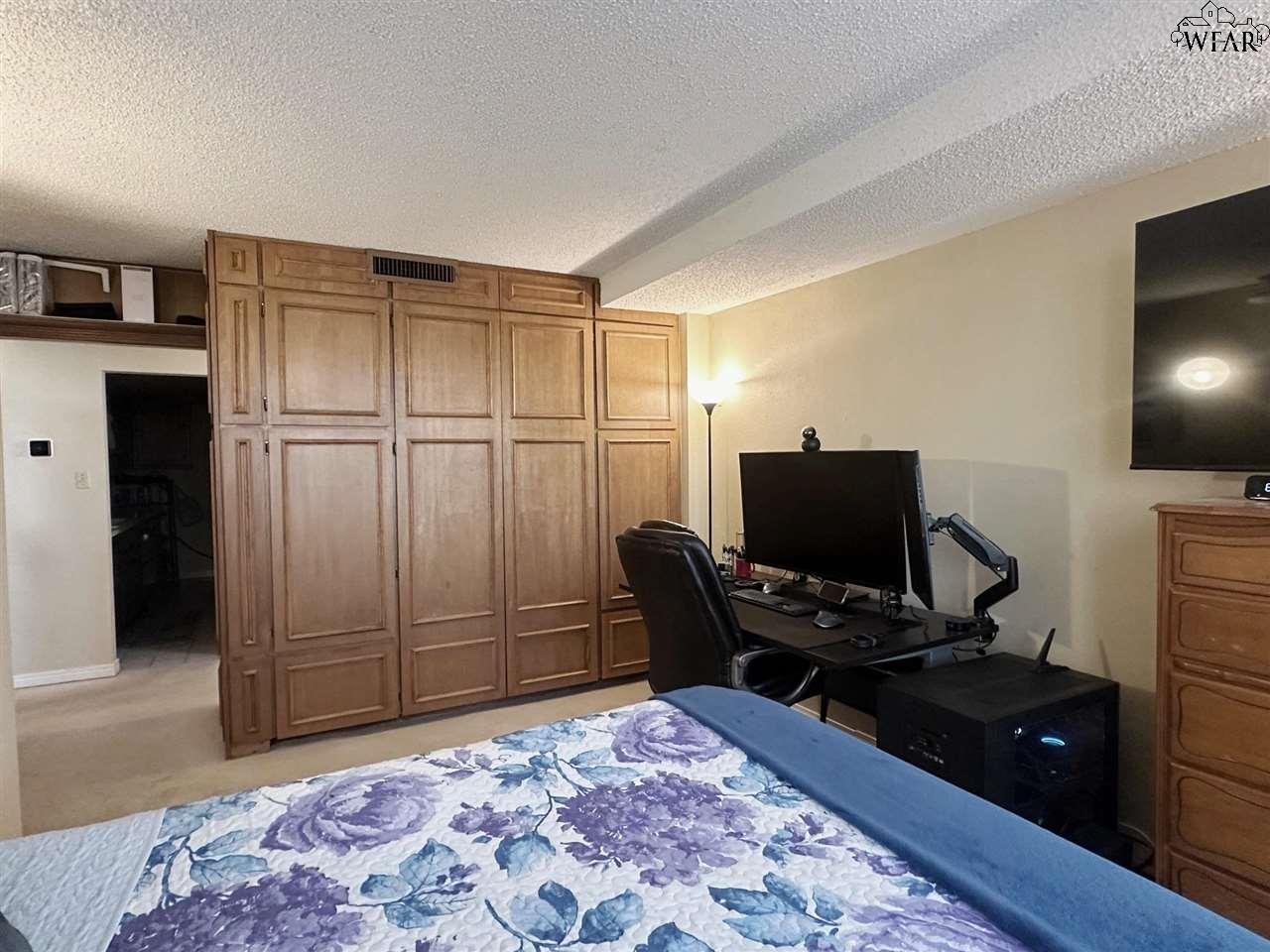 2100 Santa Fe Street #904  905, Wichita Falls, Texas image 14