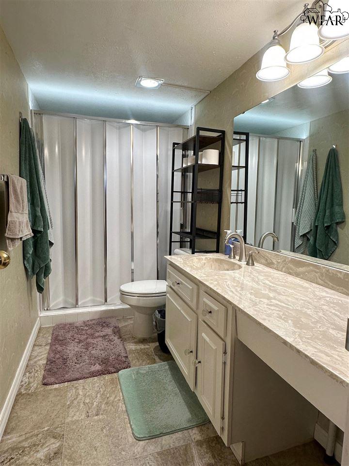 2100 Santa Fe Street #904  905, Wichita Falls, Texas image 15
