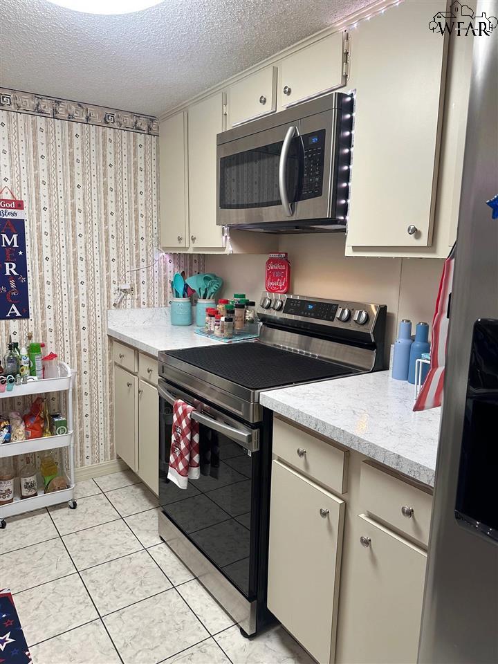 2100 Santa Fe Street #904  905, Wichita Falls, Texas image 21