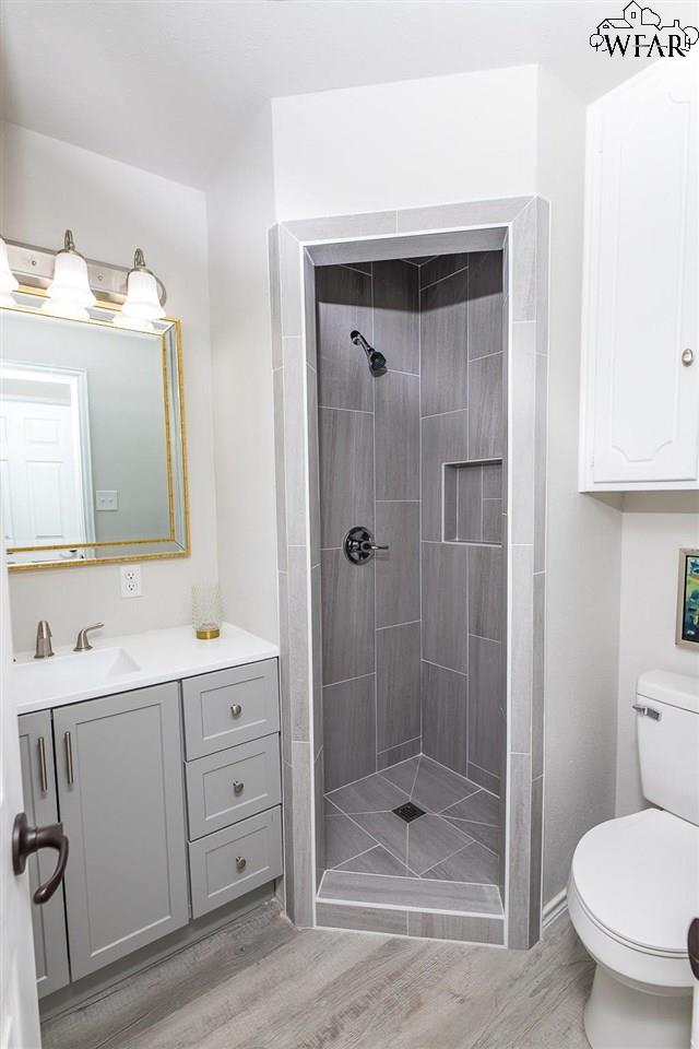 1133 W Louisa Avenue, Iowa Park, Texas image 15