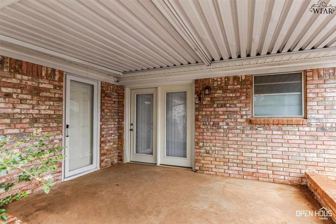2500 Lansing Boulevard, Wichita Falls, Texas image 22