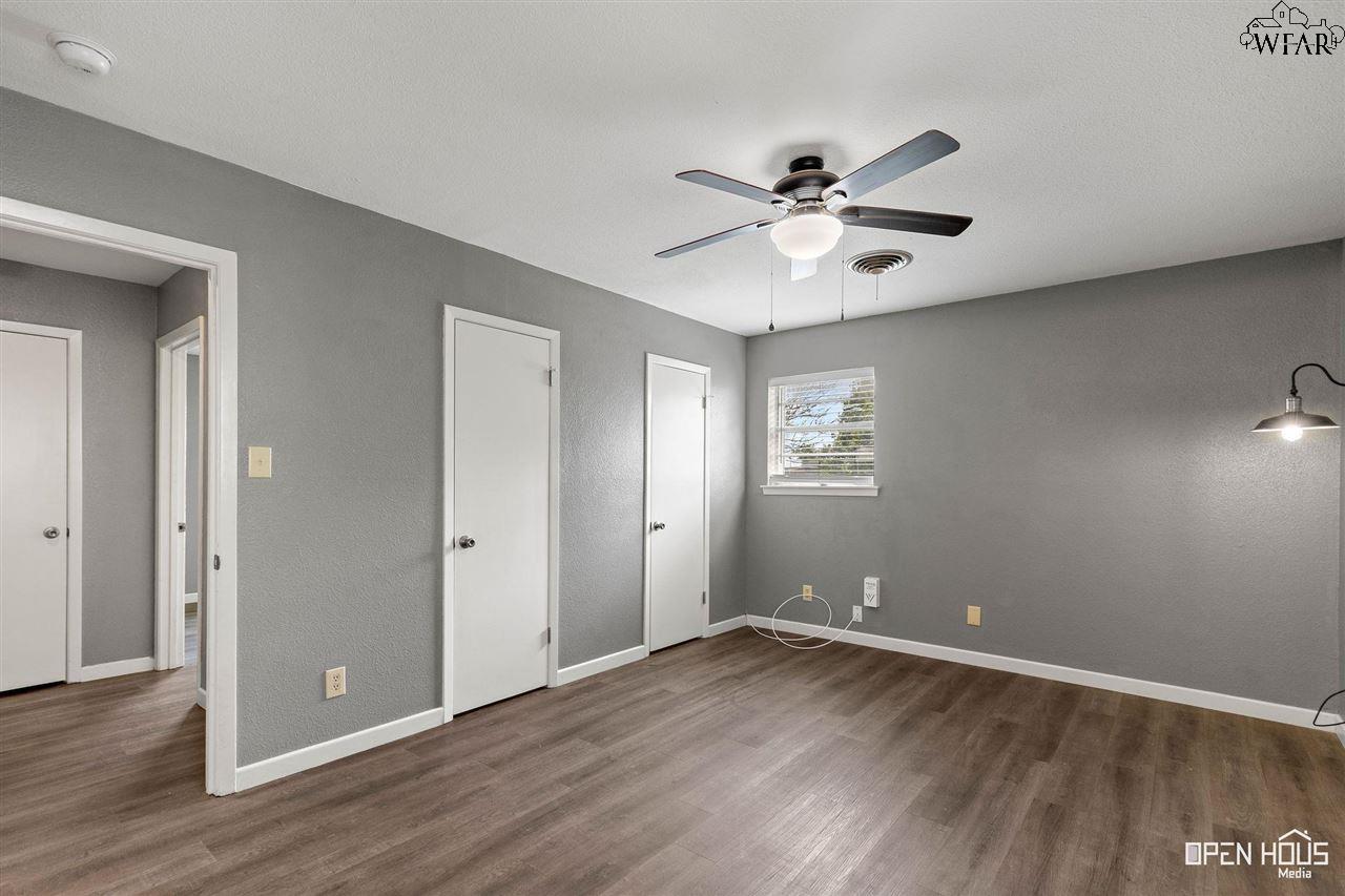 2500 Lansing Boulevard, Wichita Falls, Texas image 13