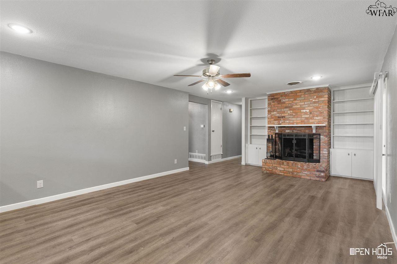2500 Lansing Boulevard, Wichita Falls, Texas image 7