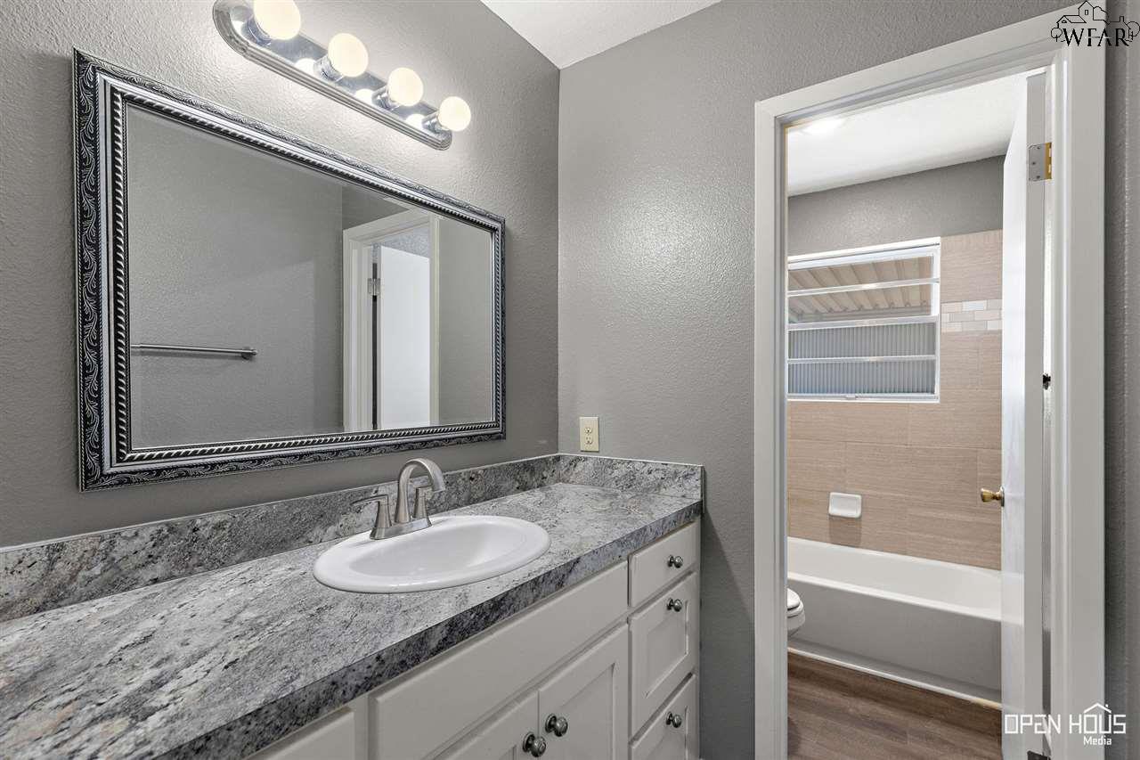 2500 Lansing Boulevard, Wichita Falls, Texas image 18