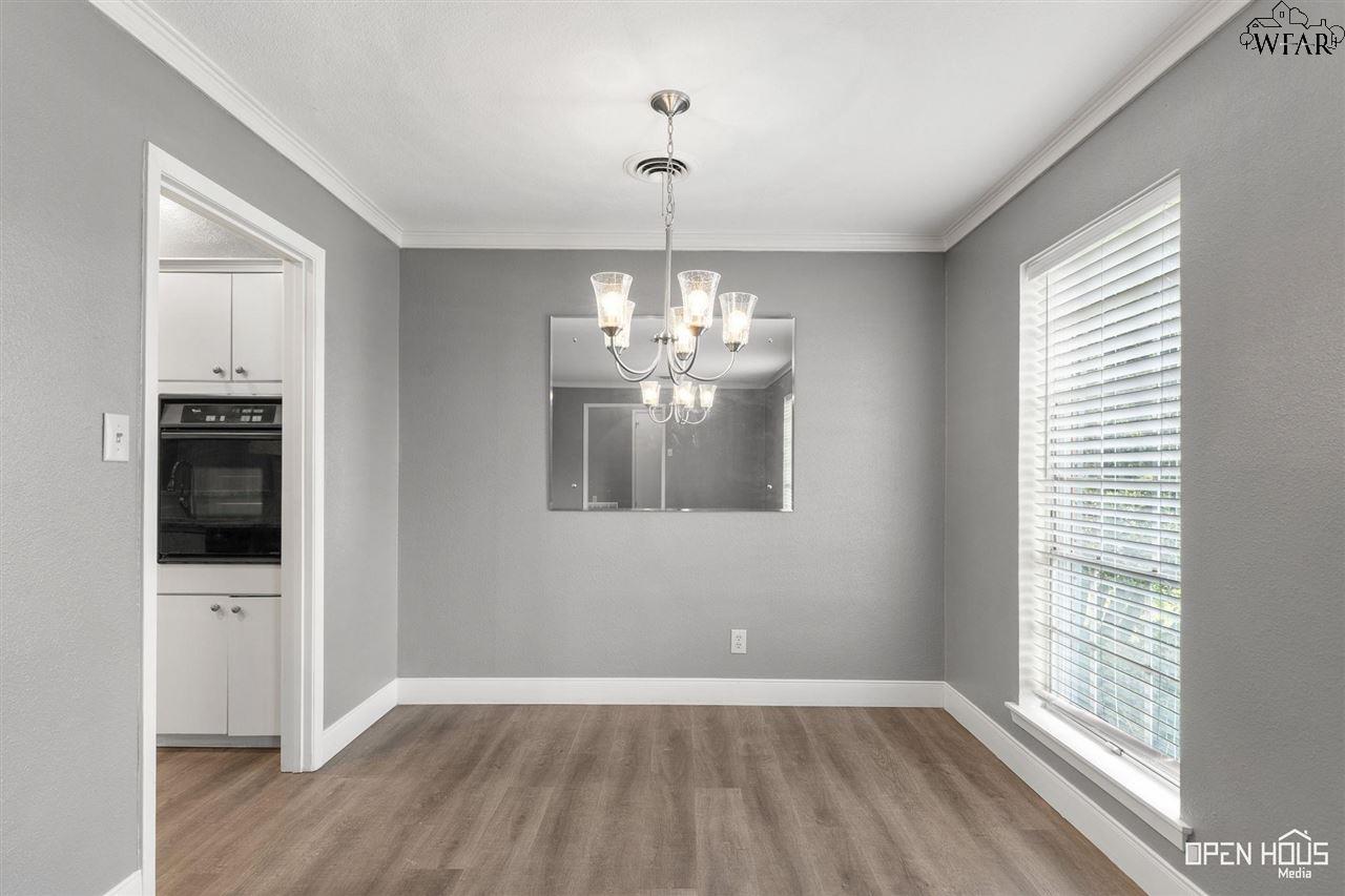 2500 Lansing Boulevard, Wichita Falls, Texas image 4