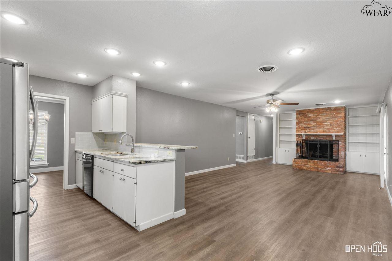 2500 Lansing Boulevard, Wichita Falls, Texas image 10