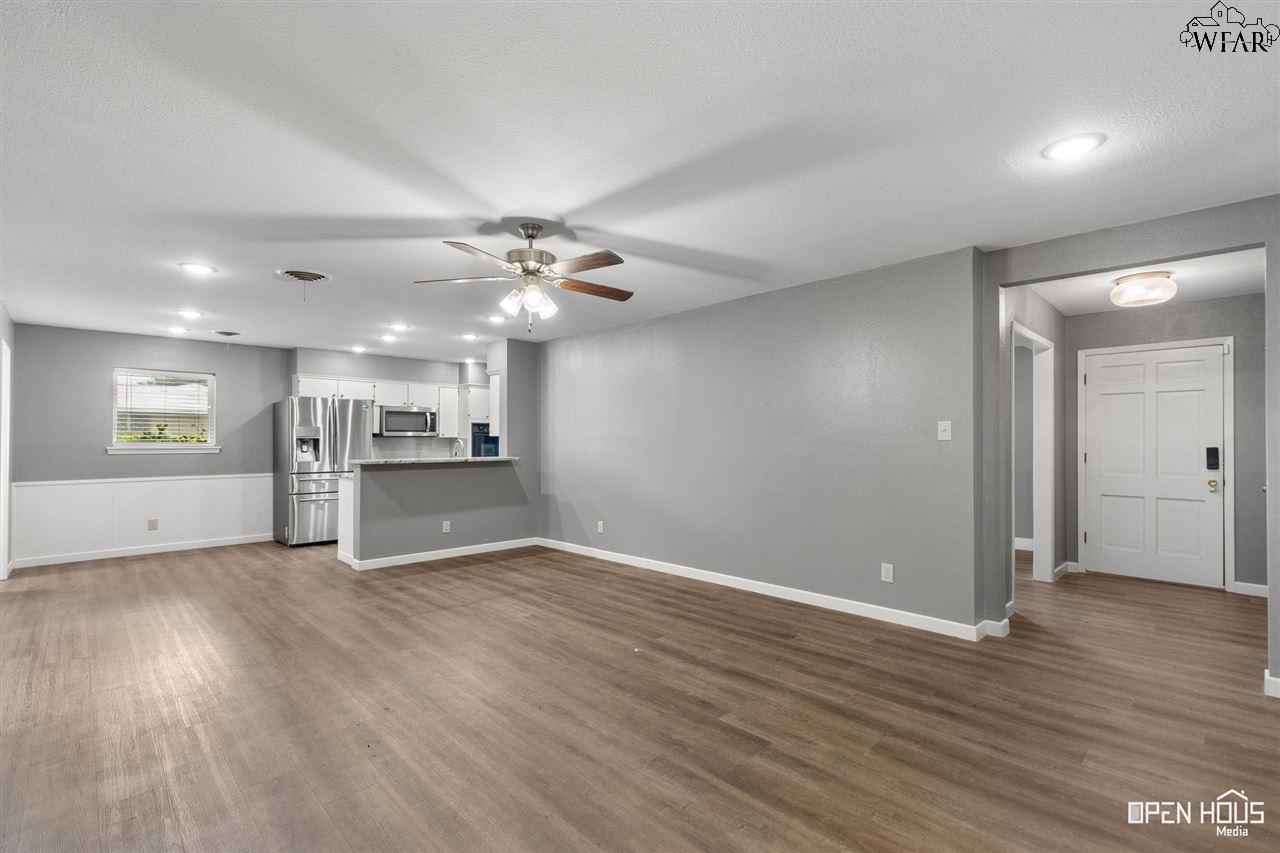 2500 Lansing Boulevard, Wichita Falls, Texas image 8