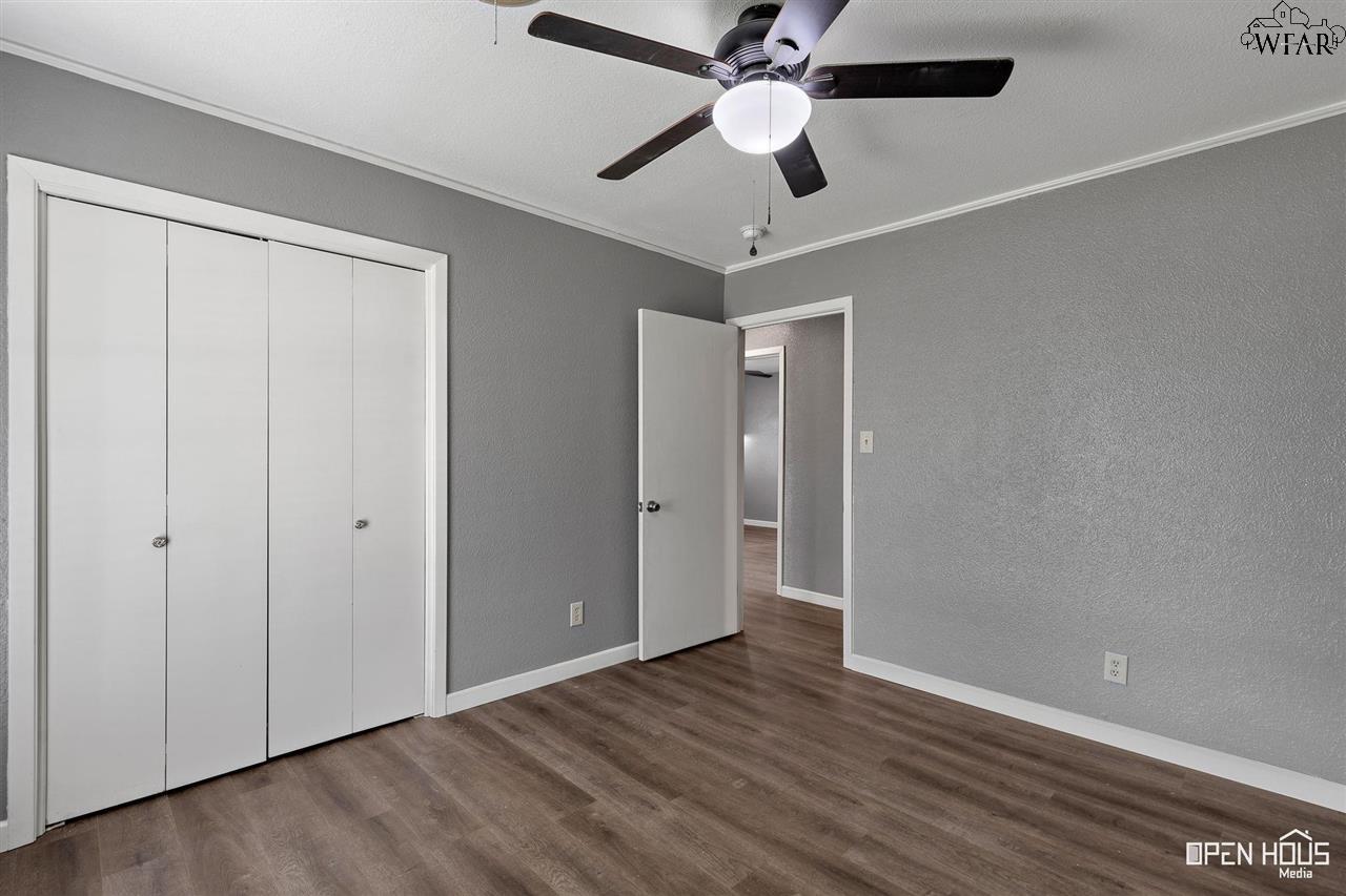 2500 Lansing Boulevard, Wichita Falls, Texas image 16