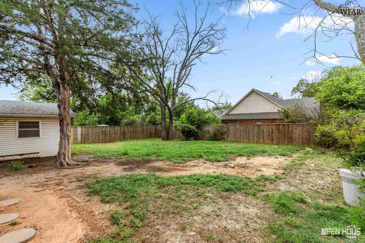 2500 Lansing Boulevard, Wichita Falls, Texas image 23