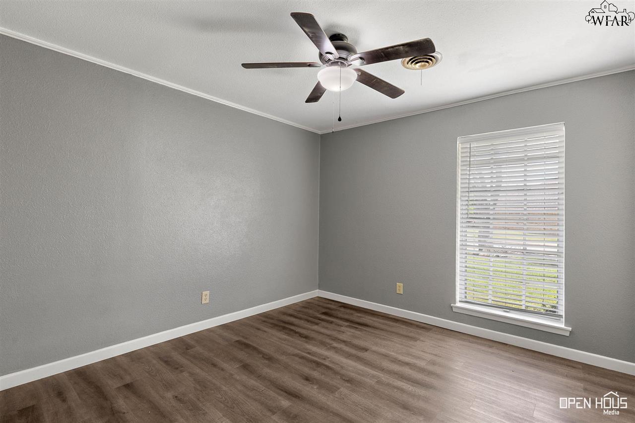 2500 Lansing Boulevard, Wichita Falls, Texas image 15