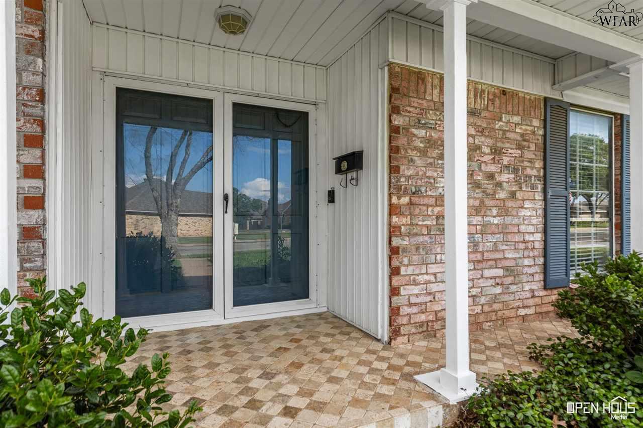 2500 Lansing Boulevard, Wichita Falls, Texas image 2