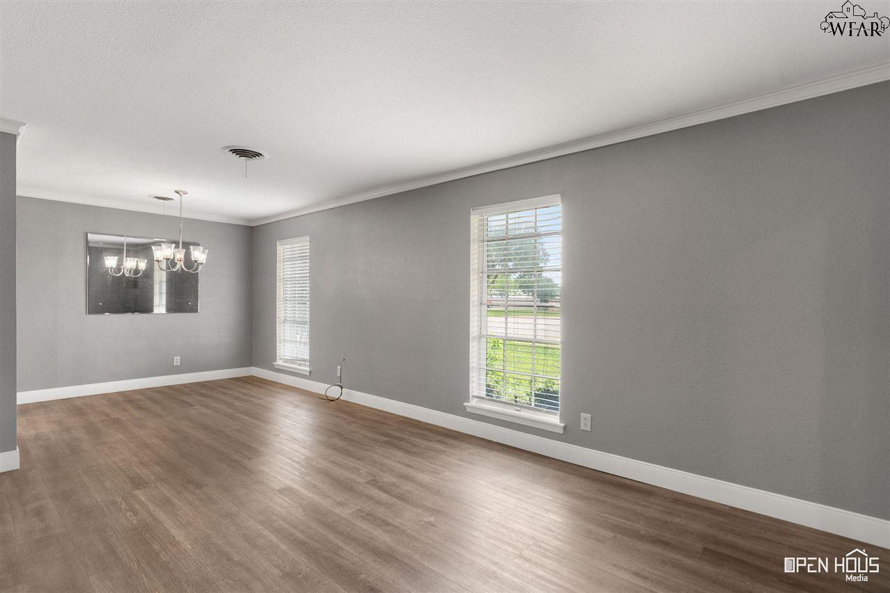 2500 Lansing Boulevard, Wichita Falls, Texas image 3