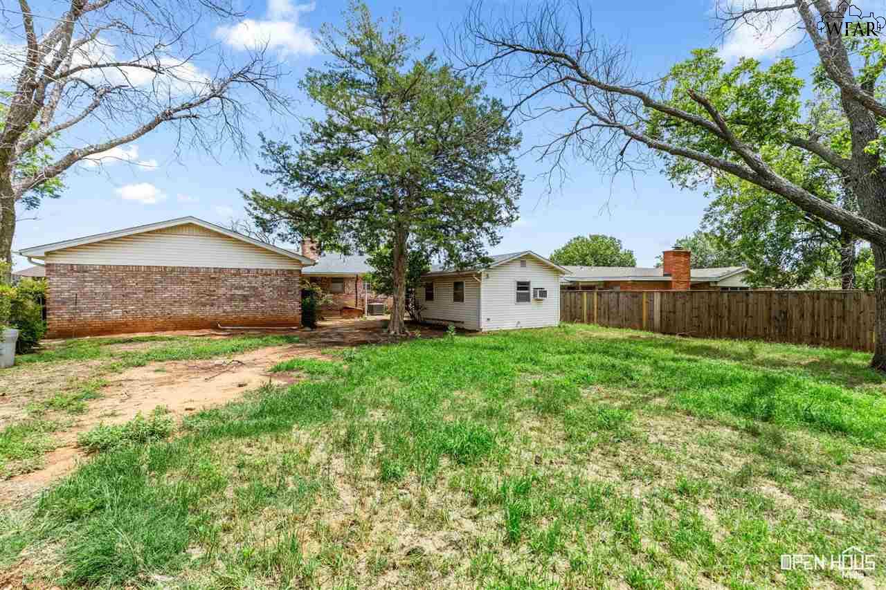 2500 Lansing Boulevard, Wichita Falls, Texas image 24