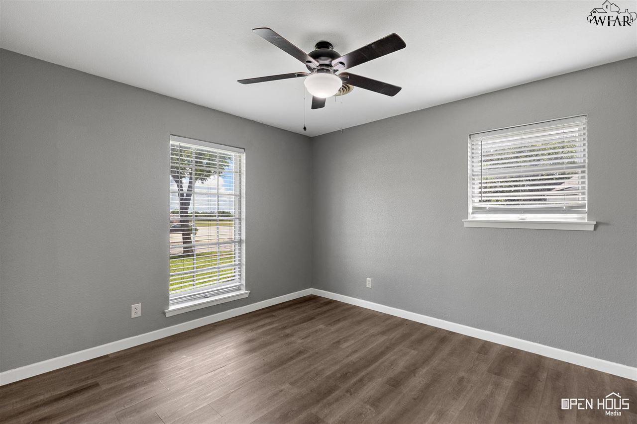 2500 Lansing Boulevard, Wichita Falls, Texas image 17