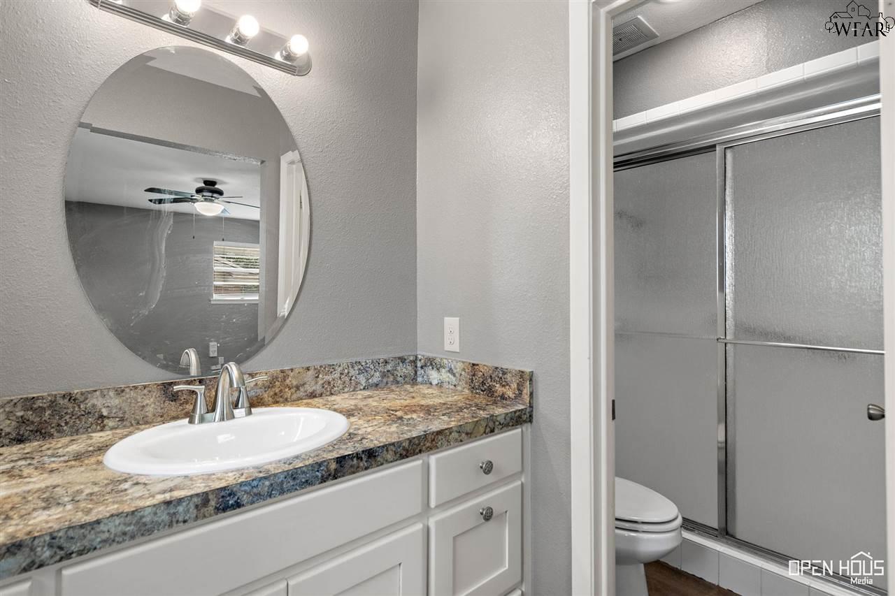 2500 Lansing Boulevard, Wichita Falls, Texas image 14