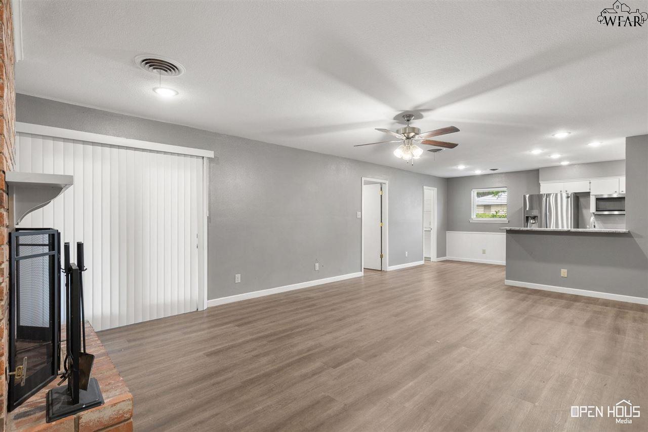 2500 Lansing Boulevard, Wichita Falls, Texas image 5