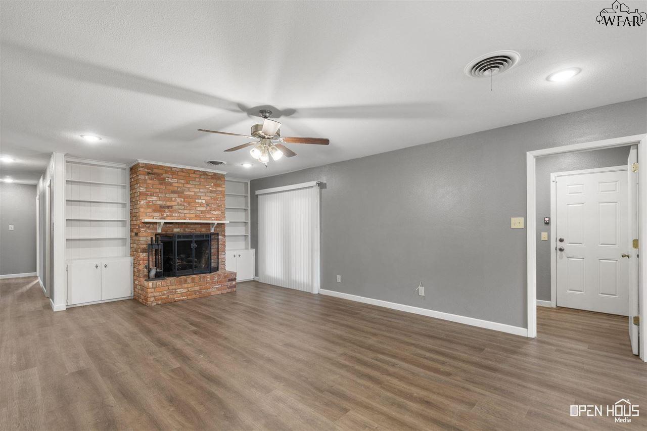 2500 Lansing Boulevard, Wichita Falls, Texas image 6