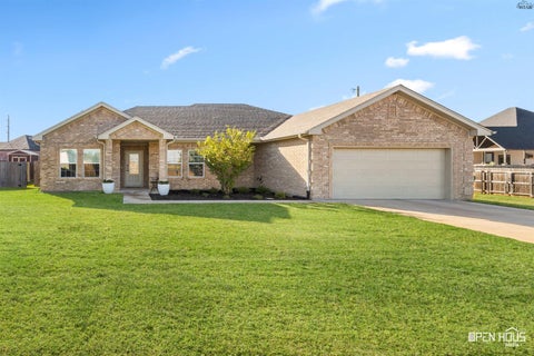 Featured picture for the property 185294