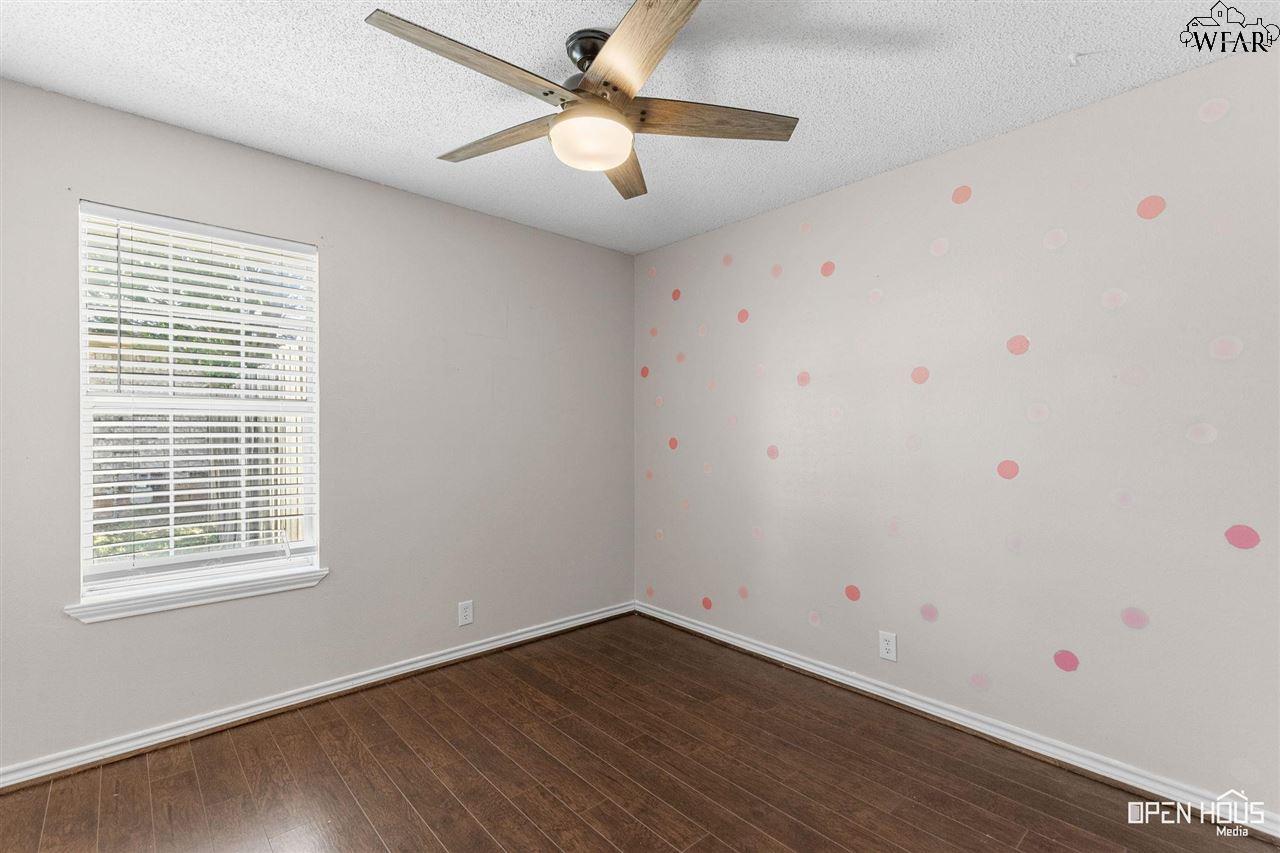 1413 Parliament Street, Burkburnett, Texas image 18