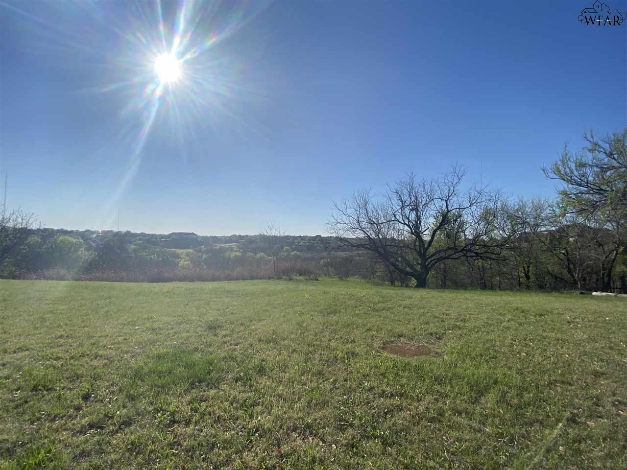 4515 Woodcrest Circle, Wichita Falls, Texas image 6