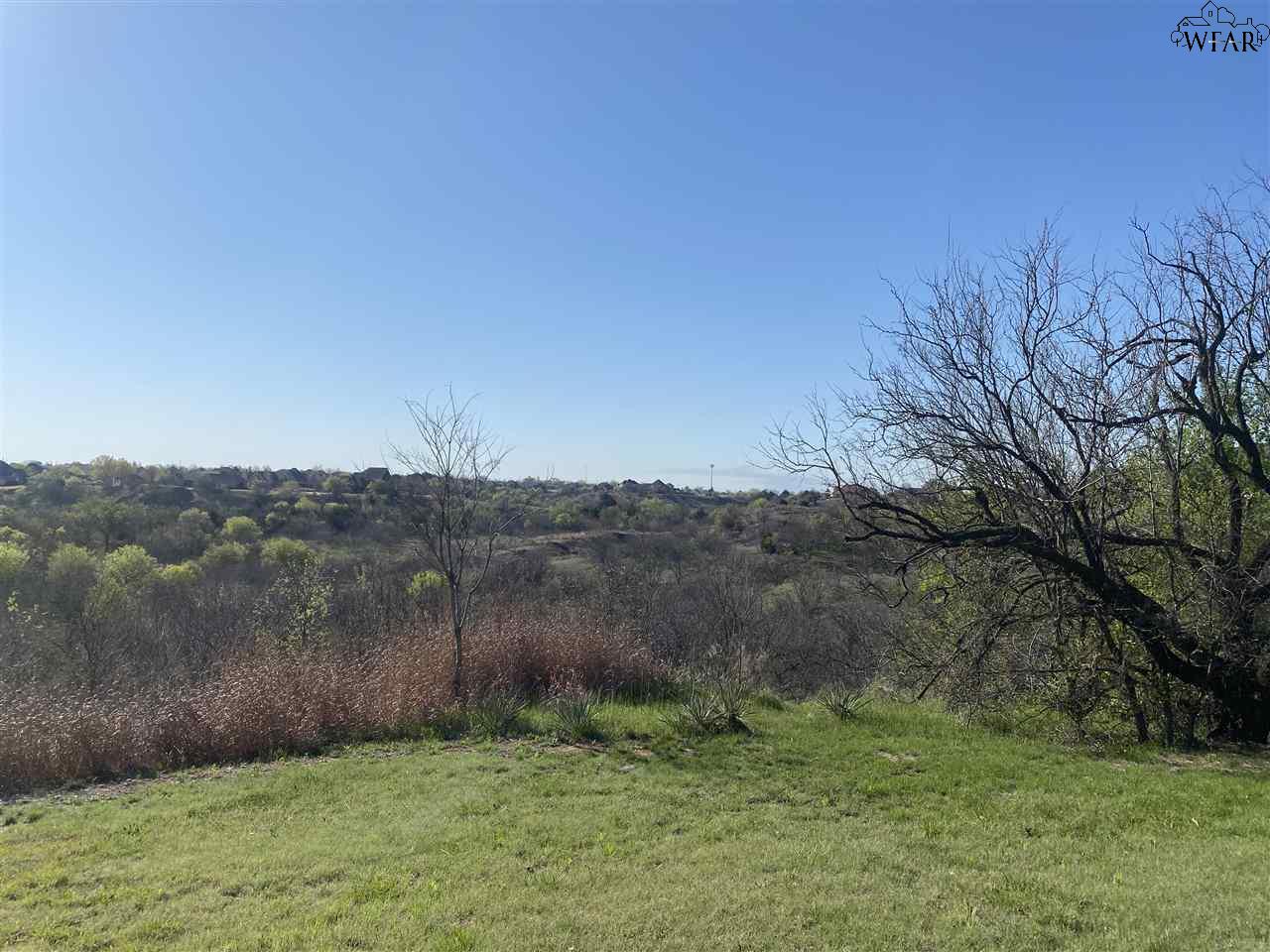 4515 Woodcrest Circle, Wichita Falls, Texas image 7