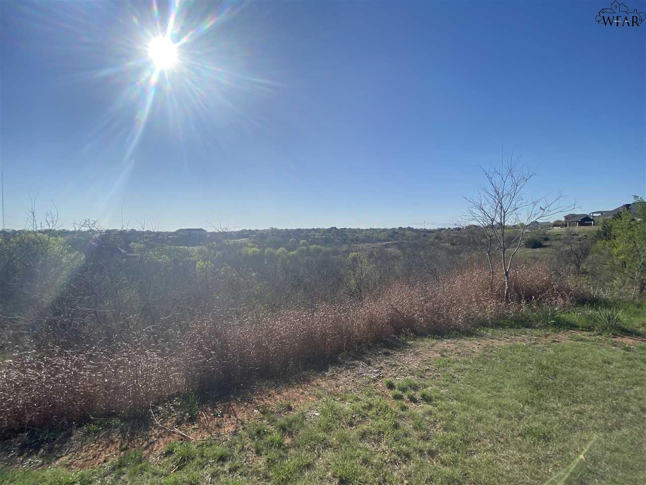4515 Woodcrest Circle, Wichita Falls, Texas image 3