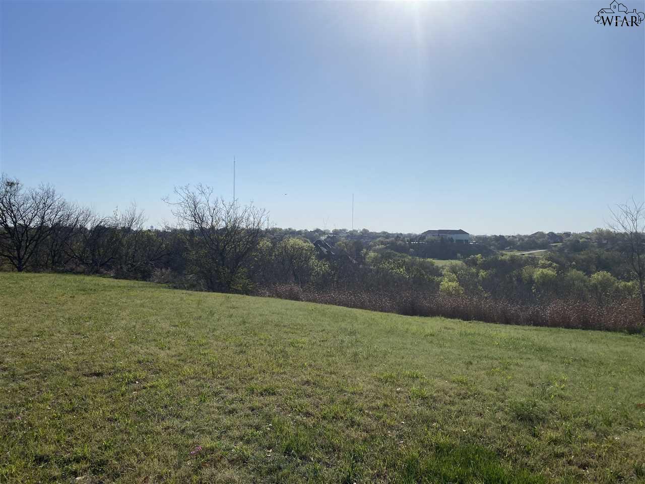 4515 Woodcrest Circle, Wichita Falls, Texas image 9