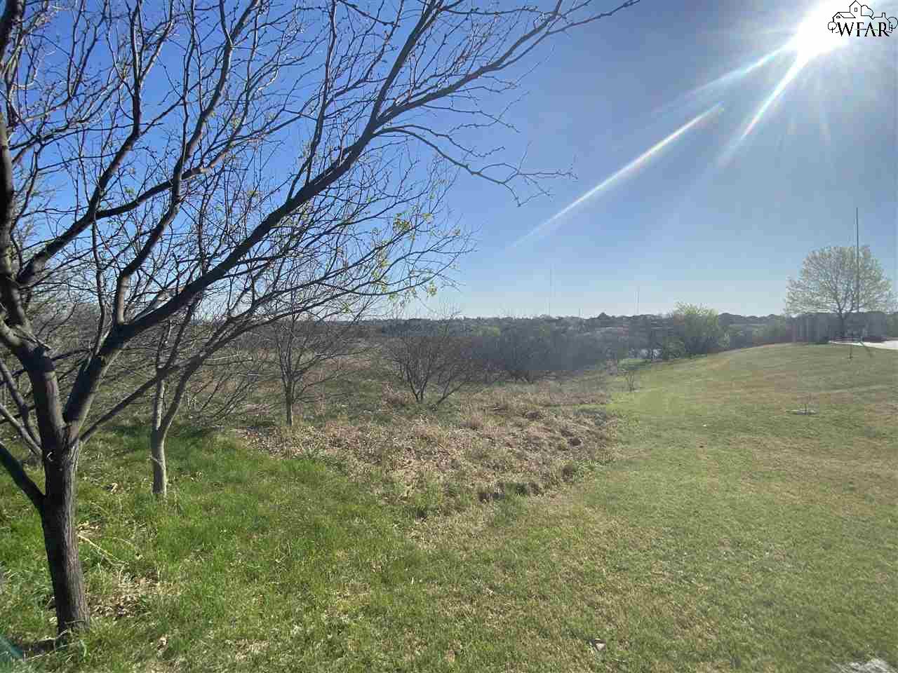 4515 Woodcrest Circle, Wichita Falls, Texas image 8