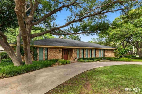 Featured picture for the property 182308