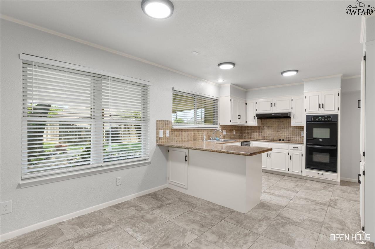 4814 Rhea Road, Wichita Falls, Texas image 10